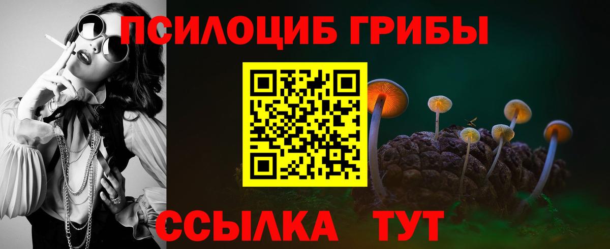 Галлюциногенные грибы мухоморы  Вход с VPN  Качканар 