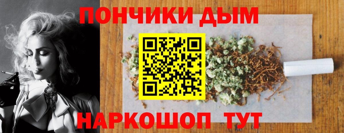 Конопля Amnesia Качканар